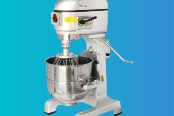 Imported Planetary Mixer