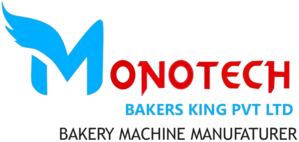 Monotech Baker's King Pvt. Ltd. Mangur